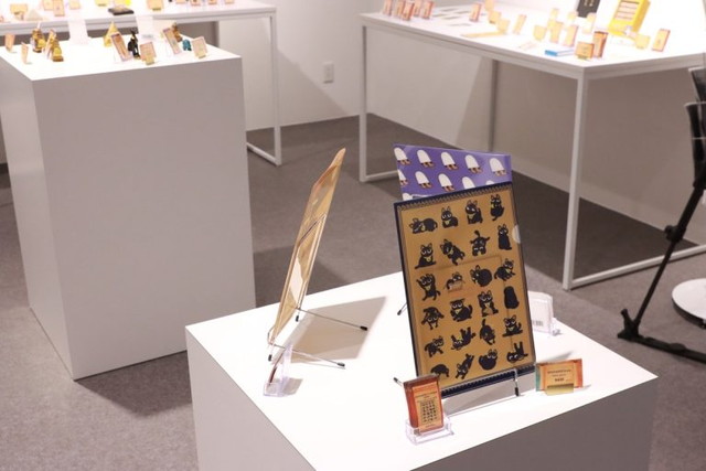 古代エジプトへ時空旅行！話題の大型XRエンターテイメント施設